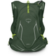 Osprey-Duro-15l-Running-Hydration-Vest---Men-s-Seaweed-Green-/-Limon-L/XL.jpg