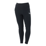 NWEB---DSGOUT-COLD-WEATHER-LEGGINGS-Black-XXS-Regular.jpg