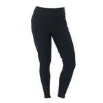 NWEB---DSGOUT-COLD-WEATHER-LEGGINGS-Black-XXS-Regular.jpg