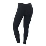 NWEB---DSGOUT-COLD-WEATHER-LEGGINGS-Black-XXS-Regular.jpg