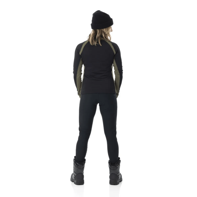 NWEB---DSGOUT-COLD-WEATHER-LEGGINGS-Black-XXS-Regular.jpg