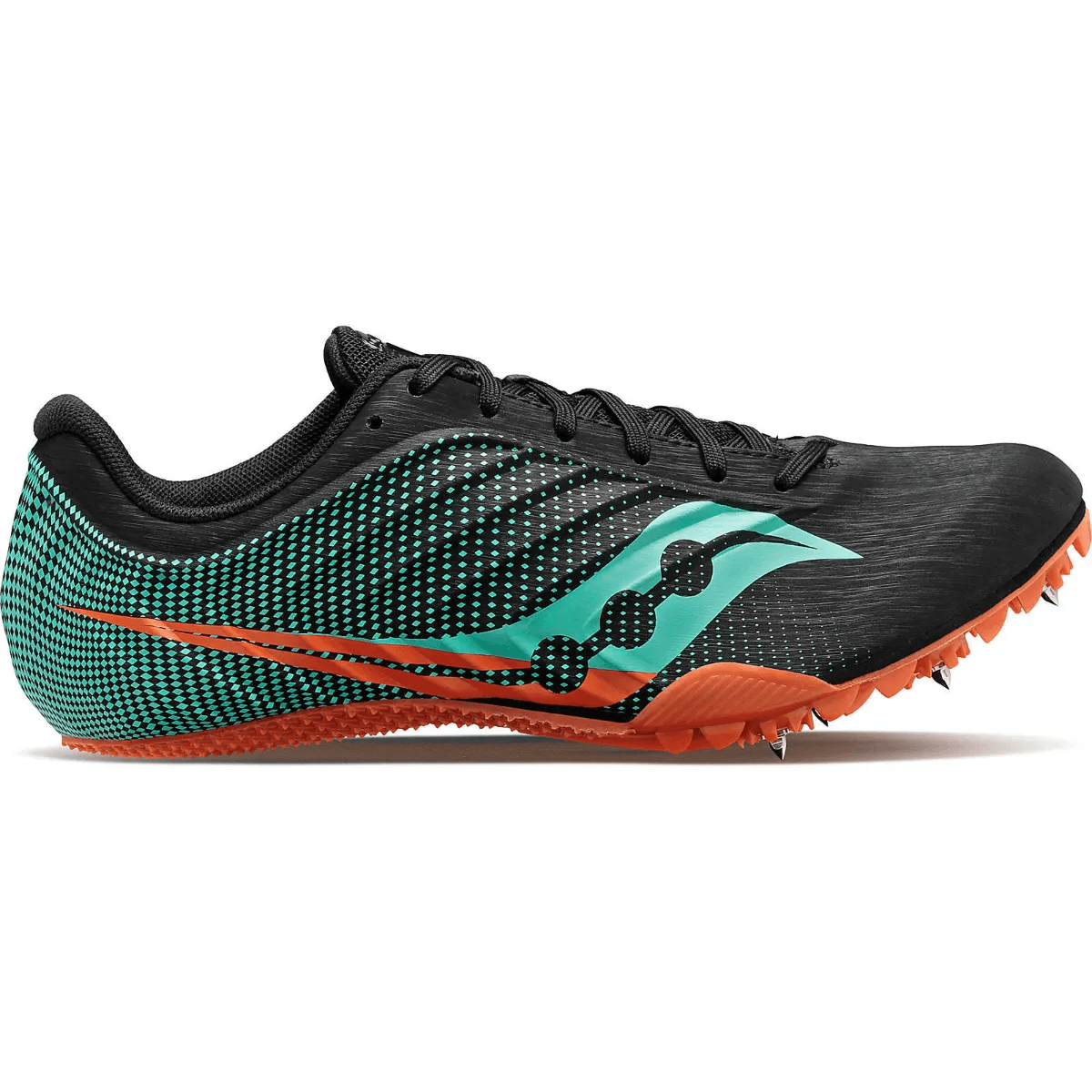 NWEB---SAUCON-M-SPIKE-SPITFIRE-5-Black-/-Cool-Mint-8.jpg