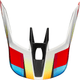 NWEB--MX19-YTH-V1-HELMET-VISOR-MOTIF-938341.jpg