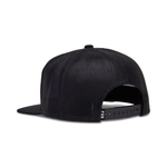 NWEB---FOX-FOX-X-PRO-CIRCUIT-SB-HAT-Black-One-Size.jpg