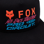 NWEB---FOX-FOX-X-PRO-CIRCUIT-SB-HAT-Black-One-Size.jpg