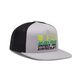 NWEB---FOX-FOX-X-PRO-CIRCUIT-SB-HAT-Steel-Gray-One-Size.jpg