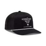 NWEB---FOX-HAT-NUMERICAL-SNAPBACK-Black-One-Size.jpg