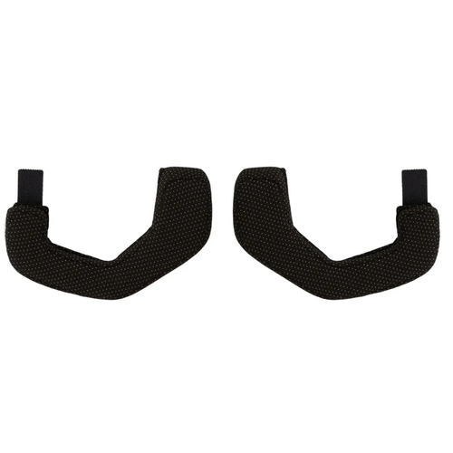 Fox Dropframe Pro Thin Cheek Pads