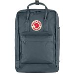 NWEB---FJALLR-KANKEN-LAPTOP-17-Graphite-One-Size.jpg