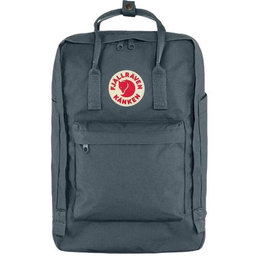 Fjallraven Kanken Laptop 17" Bag