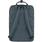 NWEB---FJALLR-KANKEN-LAPTOP-17-Graphite-One-Size.jpg