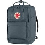 NWEB---FJALLR-KANKEN-LAPTOP-17-Graphite-One-Size.jpg