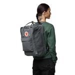 NWEB---FJALLR-KANKEN-LAPTOP-17-Graphite-One-Size.jpg
