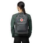 NWEB---FJALLR-KANKEN-LAPTOP-17-Graphite-One-Size.jpg