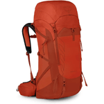 NWEB---OSPREY-TALON-PRO-40-Mars-Orange-L-XL.jpg