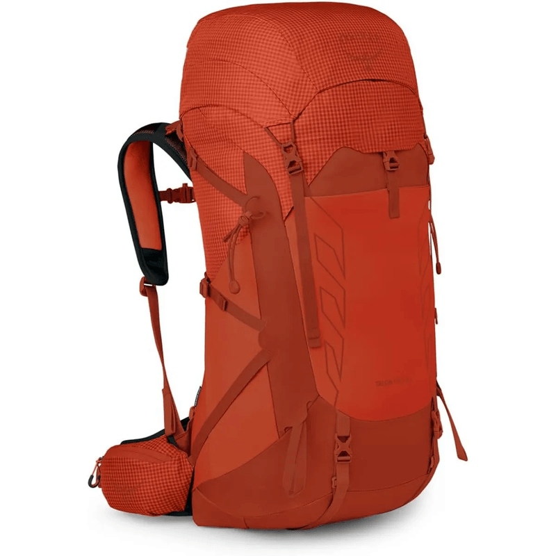 NWEB---OSPREY-TALON-PRO-40-Mars-Orange-L-XL.jpg