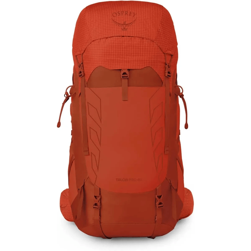 NWEB---OSPREY-TALON-PRO-40-Mars-Orange-L-XL.jpg