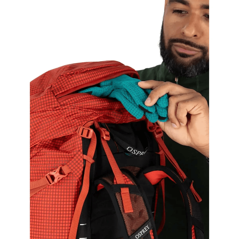 NWEB---OSPREY-TALON-PRO-40-Mars-Orange-L-XL.jpg