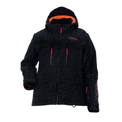 DSG Outerwear Craze 6.0 Jacket - Women's