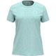 NWEB---UNDER-W-TECH-BUBBLE-SSC-Radial-Turquoise-/-White-/-White-XS.jpg