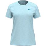 NWEB---UNDER-W-TECH-BUBBLE-SSC-Sky-Blue---White---Capri-XS.jpg