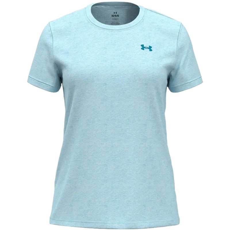 NWEB---UNDER-W-TECH-BUBBLE-SSC-Sky-Blue---White---Capri-XS.jpg