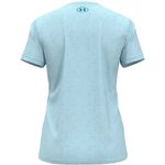 NWEB---UNDER-W-TECH-BUBBLE-SSC-Sky-Blue---White---Capri-XS.jpg