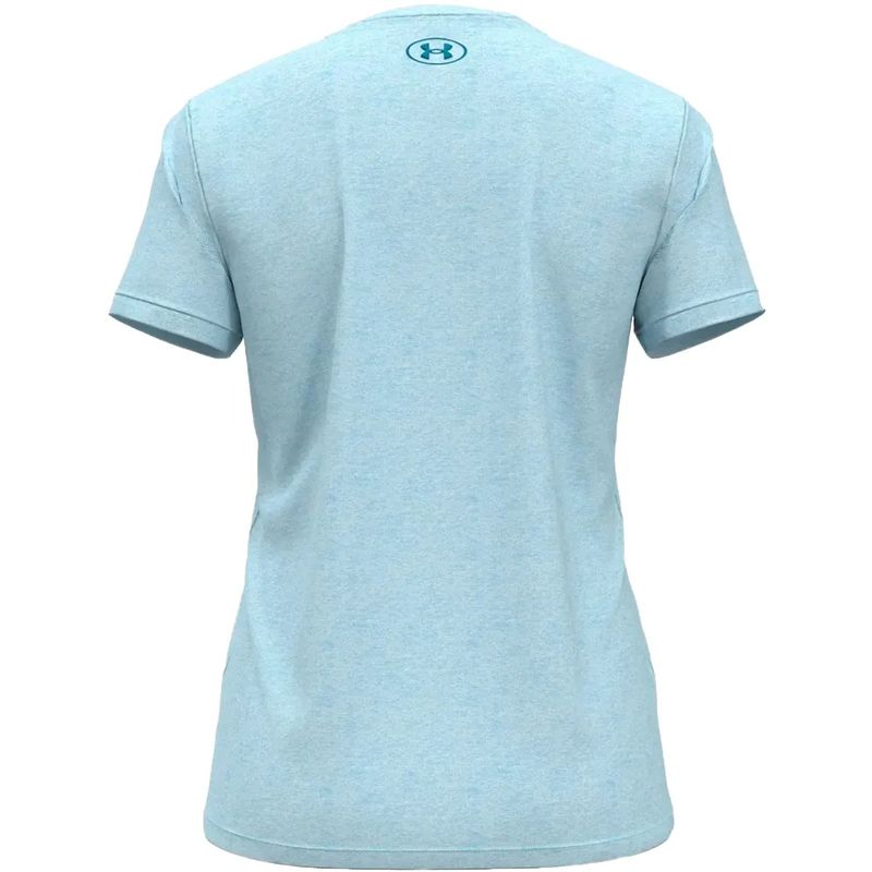 NWEB---UNDER-W-TECH-BUBBLE-SSC-Sky-Blue---White---Capri-XS.jpg