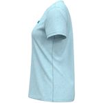 NWEB---UNDER-W-TECH-BUBBLE-SSC-Sky-Blue---White---Capri-XS.jpg
