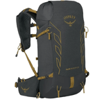 NWEB---OSPREY-TALON-VELOCITY-20-Dark-Charcoal---Tumbleweed-Yellow-L-XL.jpg