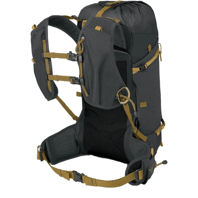 NWEB---OSPREY-TALON-VELOCITY-20-Dark-Charcoal---Tumbleweed-Yellow-L-XL.jpg