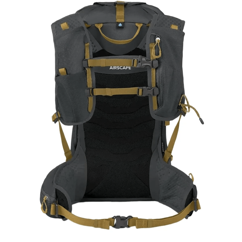 NWEB---OSPREY-TALON-VELOCITY-20-Dark-Charcoal---Tumbleweed-Yellow-L-XL.jpg