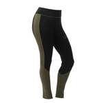 NWEB---DSGOUT-D-TECH-BASE-LAYER-PANT-Black---Olive-XS.jpg