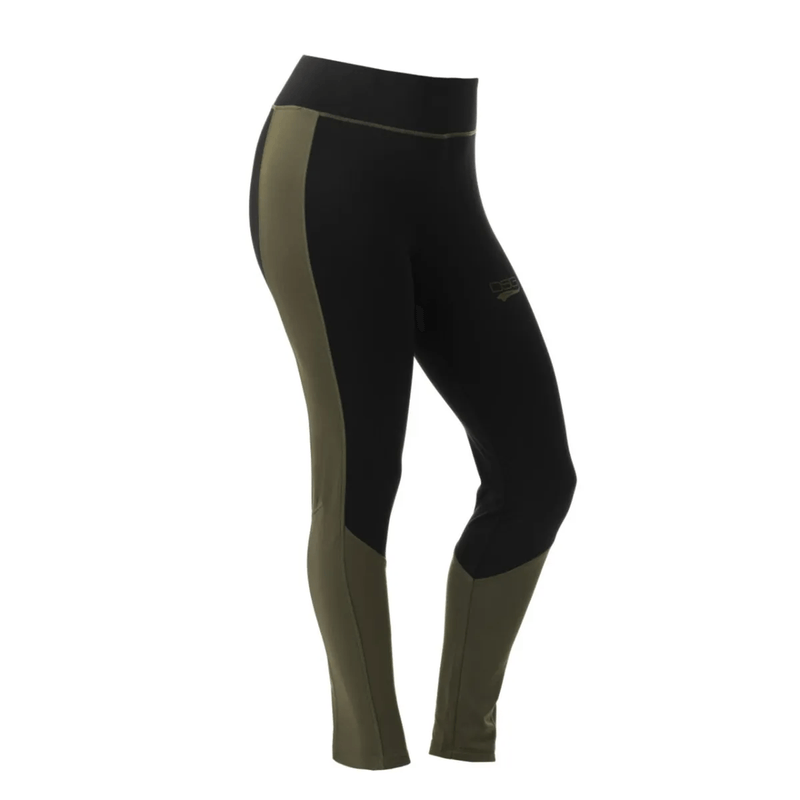 NWEB---DSGOUT-D-TECH-BASE-LAYER-PANT-Black---Olive-XS.jpg