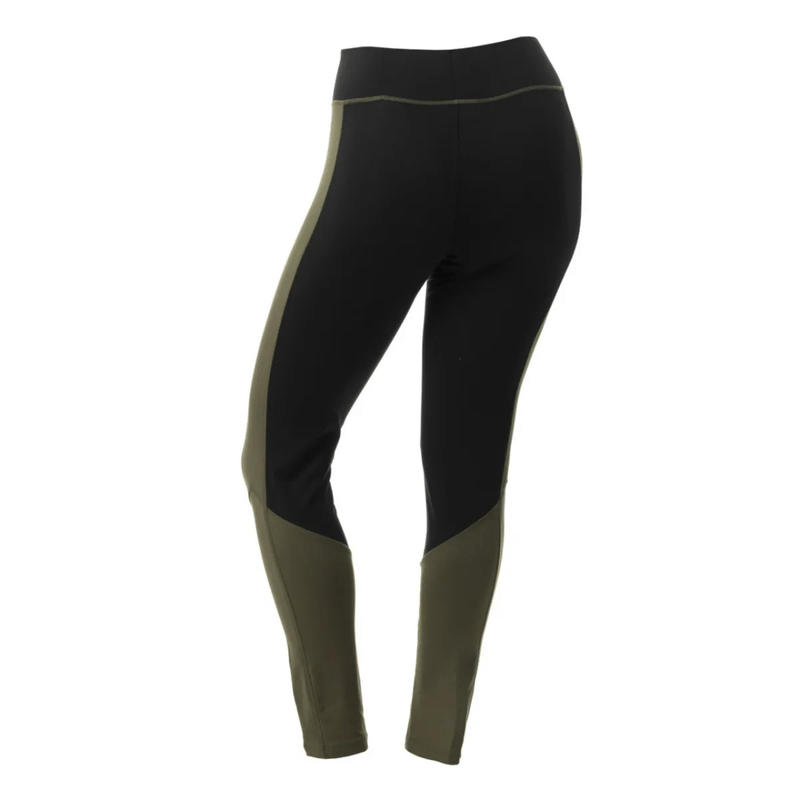 NWEB---DSGOUT-D-TECH-BASE-LAYER-PANT-Black---Olive-XS.jpg