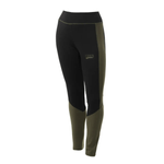 NWEB---DSGOUT-D-TECH-BASE-LAYER-PANT-Black---Olive-XS.jpg