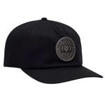 NWEB---FOX-HAT-NEXT-LEVEL-SNAPBACK-Black-One-Size.jpg