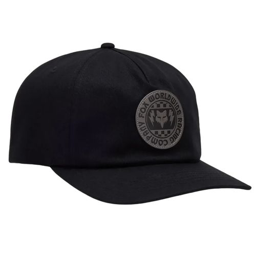 Fox Next Level Snapback Hat