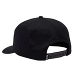 NWEB---FOX-HAT-NEXT-LEVEL-SNAPBACK-Black-One-Size.jpg