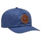 NWEB---FOX-HAT-NEXT-LEVEL-SNAPBACK-Indigo-One-Size.jpg