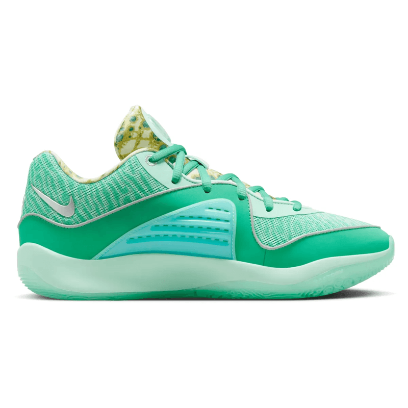 Nike KD16 Shoe - Men's - Bobwards.com