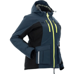 NWEB---DSGOUT-ARCTIC-APPEAL-3.0-ICE-JACKET-Deep-Waters-XS.jpg