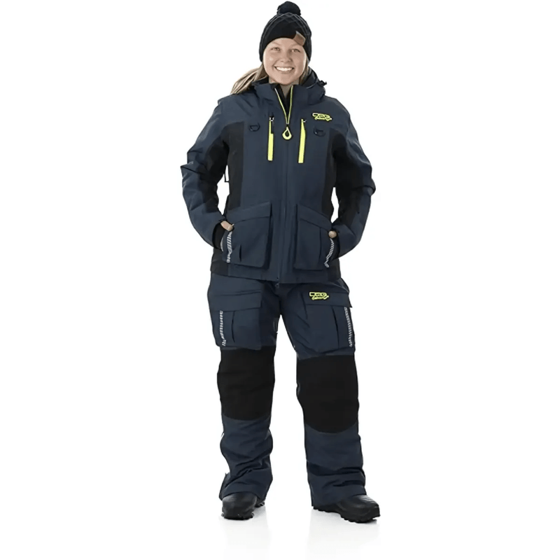 NWEB---DSGOUT-ARCTIC-APPEAL-3.0-ICE-JACKET-Deep-Waters-XS.jpg