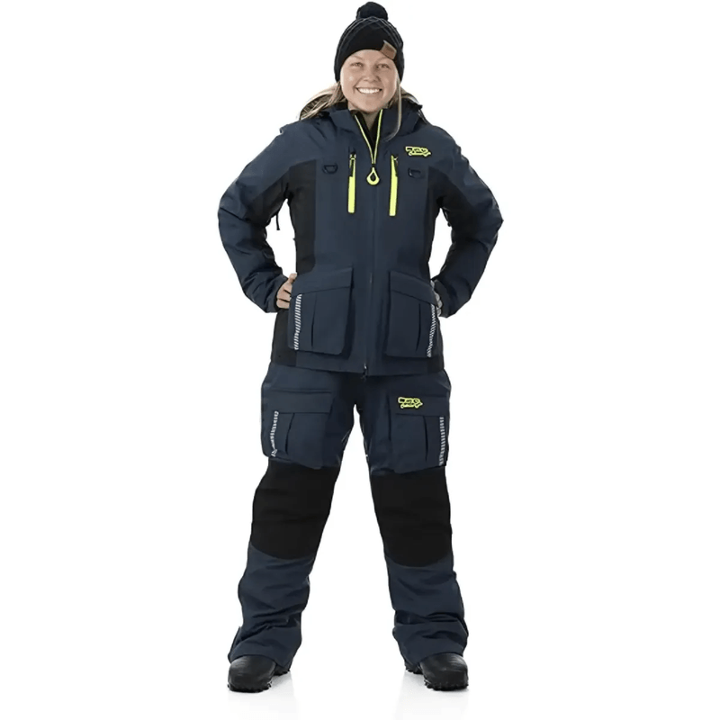 NWEB---DSGOUT-ARCTIC-APPEAL-3.0-ICE-JACKET-Deep-Waters-XS.jpg