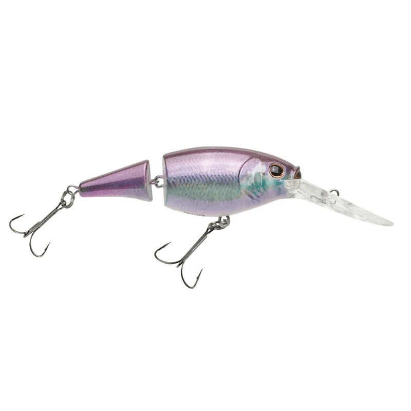 Berkley-Flicker-Shad-Jointed-Bait-Hd-Smelt-2-.jpg
