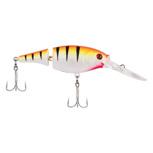 Berkley Flicker Shad Jointed Bait