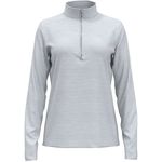 NWEB---UNDER-W-TECH-TEXTURED-1-2-ZIP-Halo-Gray---White-XS.jpg