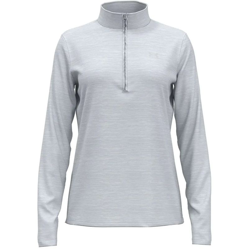 NWEB---UNDER-W-TECH-TEXTURED-1-2-ZIP-Halo-Gray---White-XS.jpg