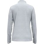 NWEB---UNDER-W-TECH-TEXTURED-1-2-ZIP-Halo-Gray---White-XS.jpg