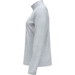 NWEB---UNDER-W-TECH-TEXTURED-1-2-ZIP-Halo-Gray---White-XS.jpg